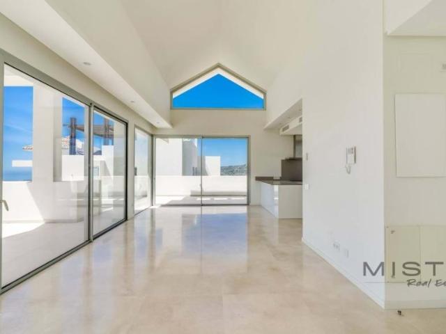 4 Dormitorio Apartamentos Málaga Andalusia LS95914694
