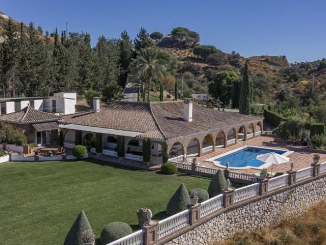 4 Dormitorio Apartamentos Málaga Andalusia LS98129527