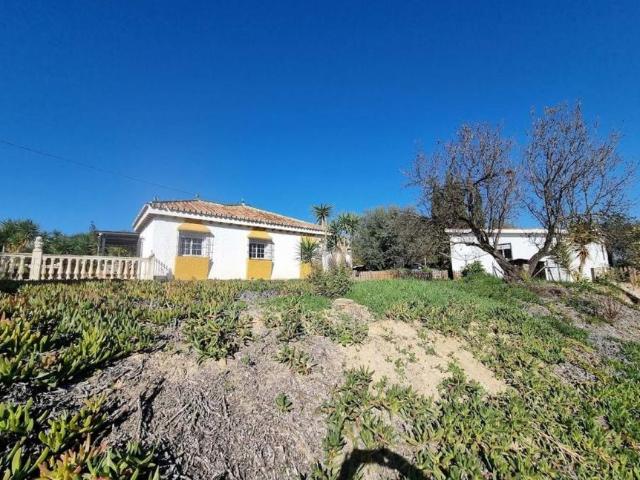 4 Dormitorio Apartamentos Málaga Andalusia LS98385891