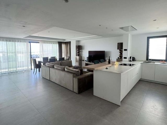 4 Dormitorio Apartamentos Málaga Andalusia LS99963093