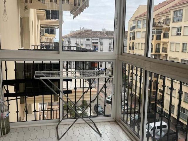 4 Dormitorio Apartamentos Málaga Andalusia LS101117045