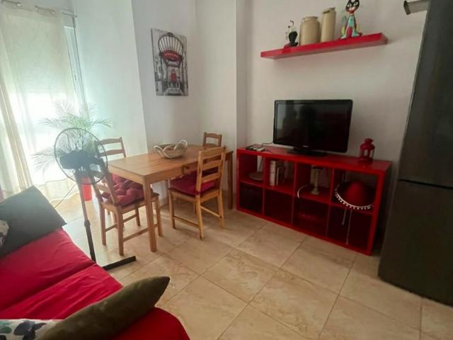 4 Dormitorio Apartamentos Málaga Málaga 104324426