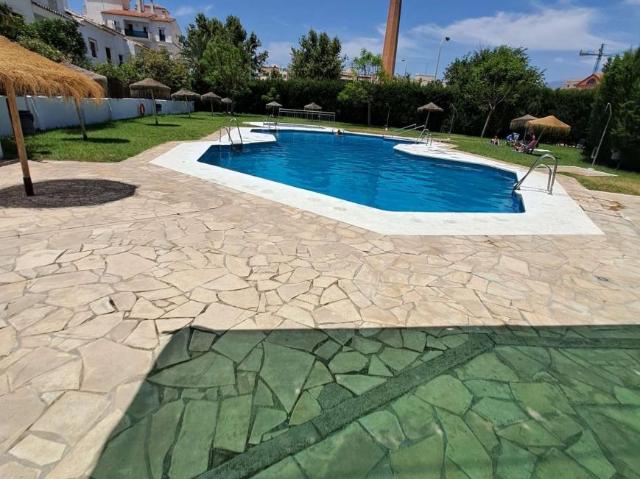 4 Dormitorio Apartamentos Malaga Malaga 101372187