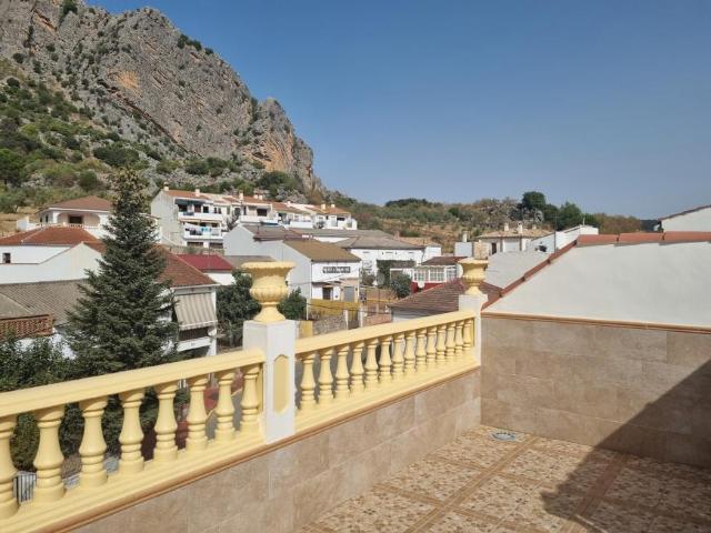 4 Dormitorio Apartamentos Malaga Malaga 102012507