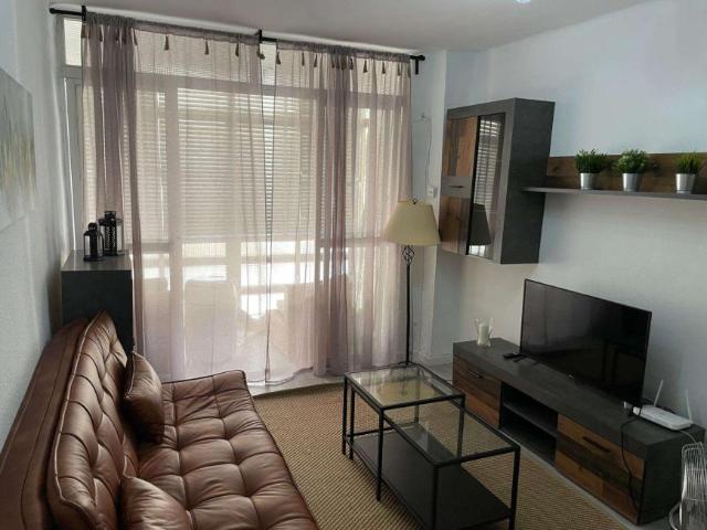 4 Dormitorio Apartamentos Malaga Malaga LS97133482