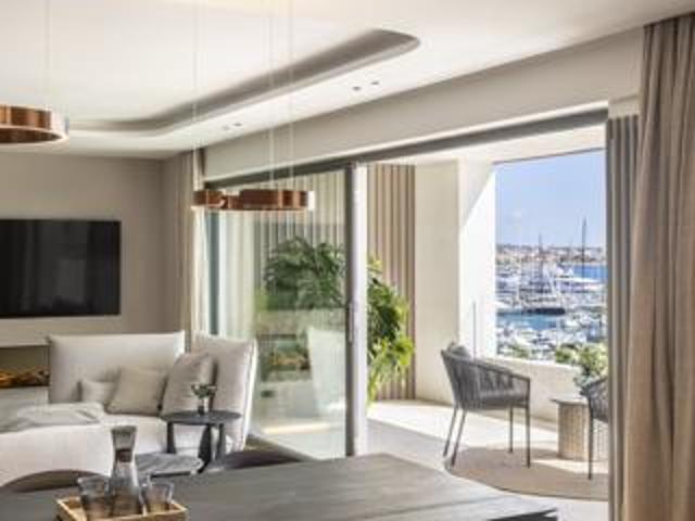4 Dormitorio Apartamentos Mallorca Mallorca LS96917939