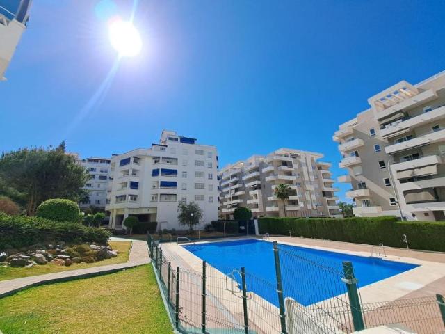 4 Dormitorio Apartamentos Marbella Málaga 77854220