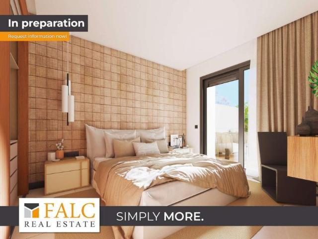 4 Dormitorio Apartamentos Marbella Spanien 97674992