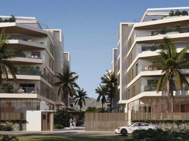 4 Dormitorio Apartamentos Mijas Costa Del Sol 97046618