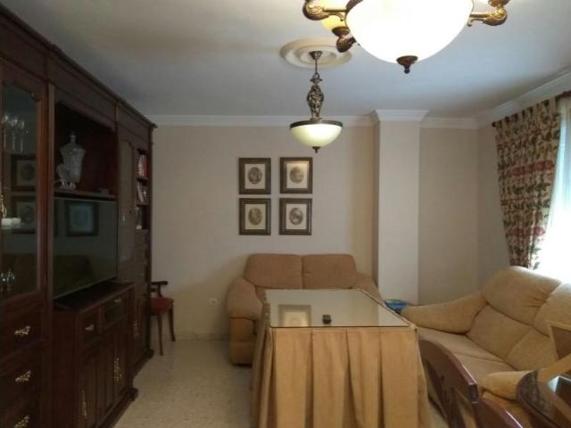 4 Dormitorio Apartamentos Morón De La Frontera Morón De La Frontera LS96775392