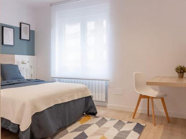 4 Dormitorio Apartamentos Oviedo Oviedo LS65791670
