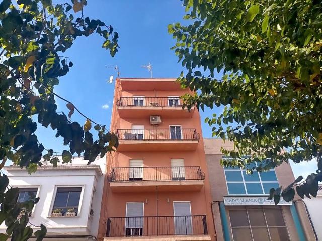 4 Dormitorio Apartamentos Oliva Valencia 100381663