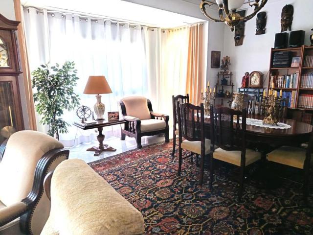 4 Dormitorio Apartamentos Oliva Valencia 102468917