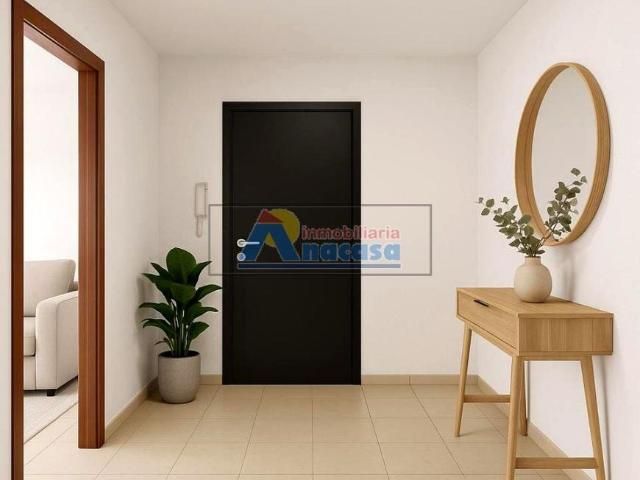 4 Dormitorio Apartamentos Oliva Valencia 95150910