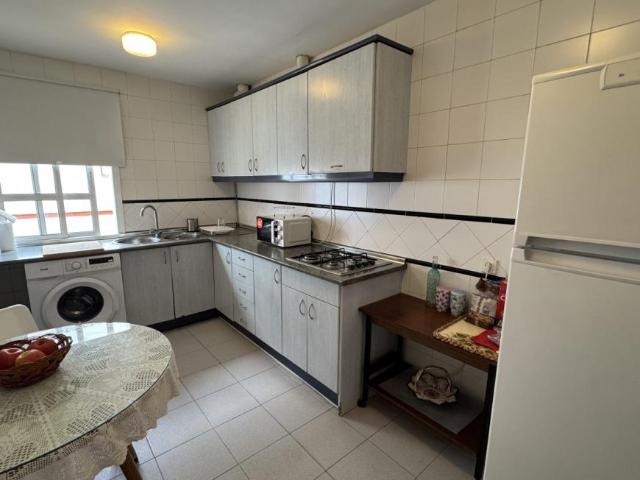 4 Dormitorio Apartamentos Olvera Andalucia 79146631