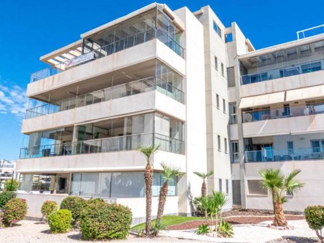 4 Dormitorio Apartamentos Orihuela Costa Alicante 93250181