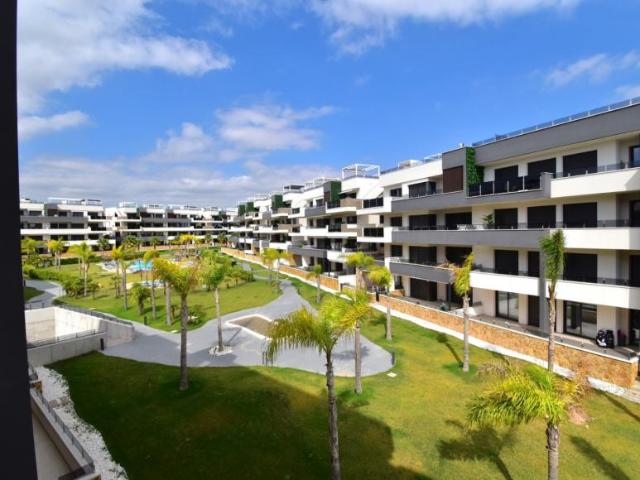 4 Dormitorio Apartamentos Orihuela Costa Spanien 100678958
