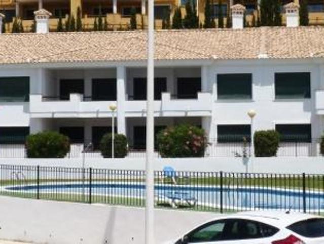 4 Dormitorio Apartamentos Orihuela Costa Spanien LS89573869