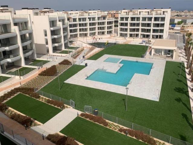 4 Dormitorio Apartamentos Orihuela Costa Spanien LS89675685