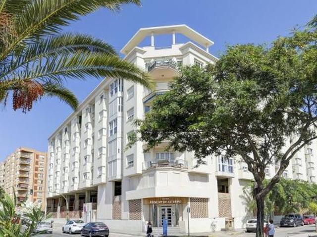 4 Dormitorio Apartamentos Avenida Principe De Asturias Avenida Principe De Asturias LS85811446