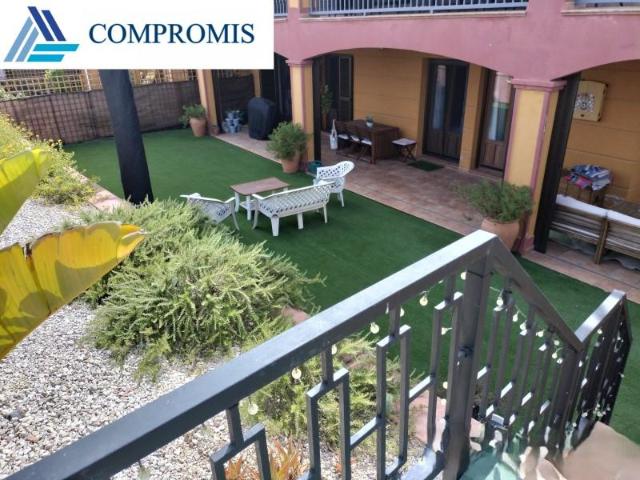 4 Dormitorio Apartamentos Ayamonte Ayamonte 97193931