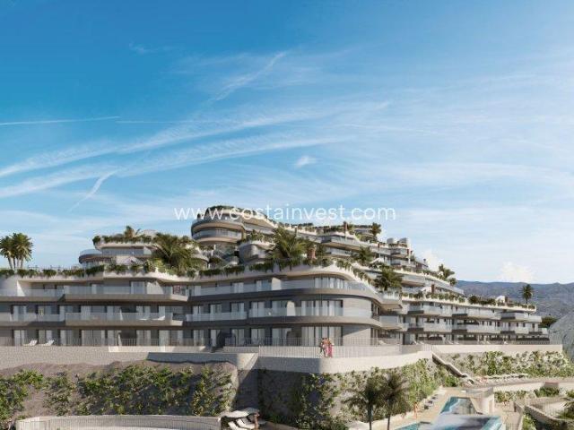 4 Dormitorio Apartamentos Águilas Costa Cálida LS101264068