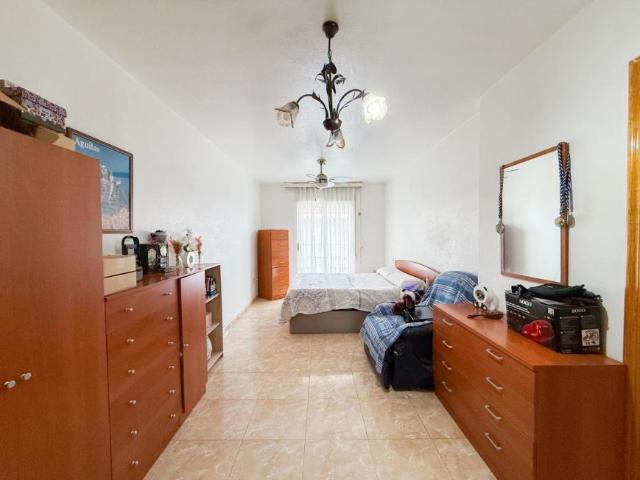 4 Dormitorio Apartamentos Águilas Murcia 102274842