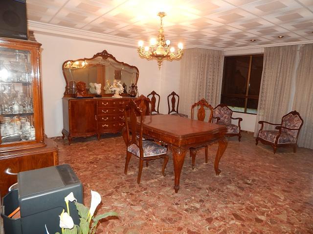 4 Dormitorio Apartamentos Albal Valencia 78112060