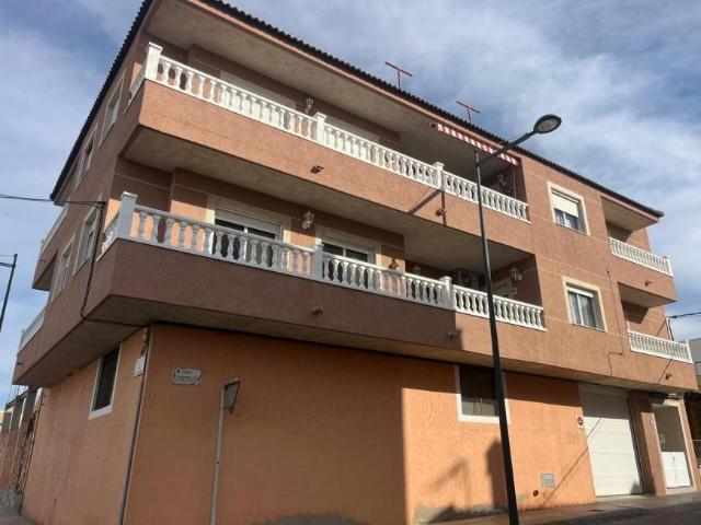 4 Dormitorio Apartamentos Algorfa Alicante 98673156