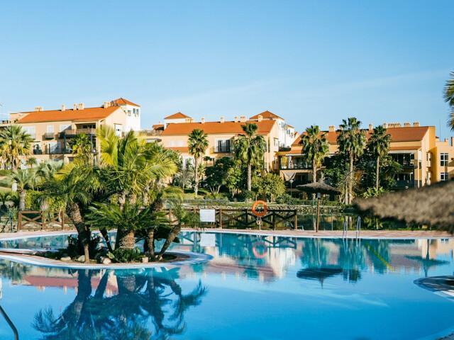 4 Dormitorio Apartamentos Alhaurín De La Torre Málaga 99092300