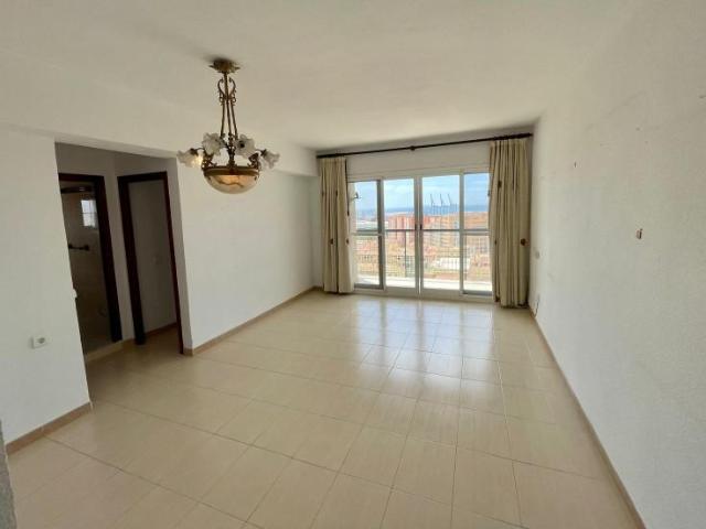 4 Dormitorio Apartamentos Alicante Alacant Alicante 90637551