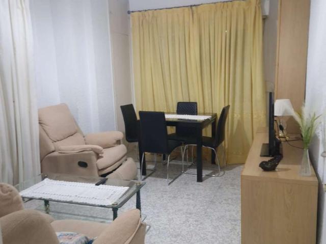 4 Dormitorio Apartamentos Alicante Alicante LS101545490