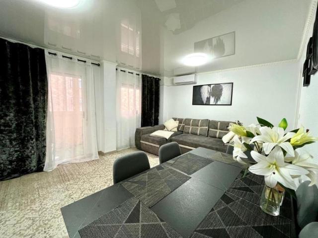 4 Dormitorio Apartamentos Alicante Alicante LS102010985