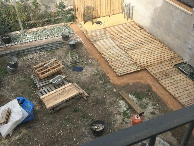 4 Dormitorio Apartamentos Alicante Alicante LS85952793
