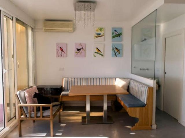 4 Dormitorio Apartamentos Alicante Alicante LS93695435