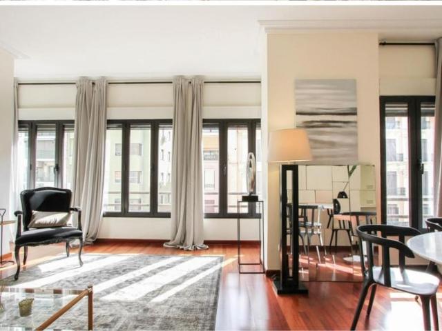 4 Dormitorio Apartamentos Alicante Alicante LS94994058