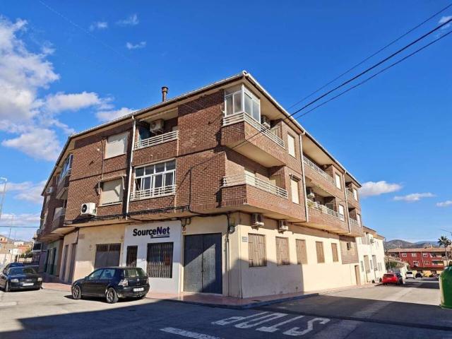 4 Dormitorio Apartamentos Alicante Alicante 101397511