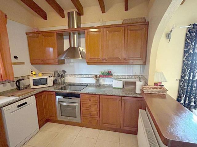 4 Dormitorio Apartamentos Alicante Alicante 101818236