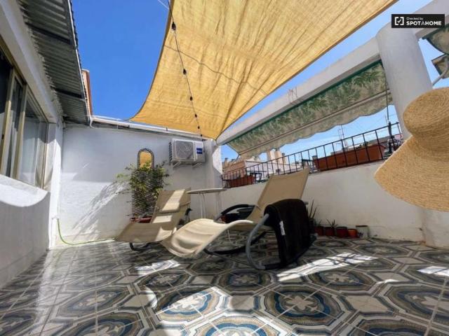 4 Dormitorio Apartamentos Alicante Alicante 101824408