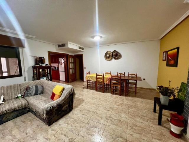 4 Dormitorio Apartamentos Alicante Alicante 102521252