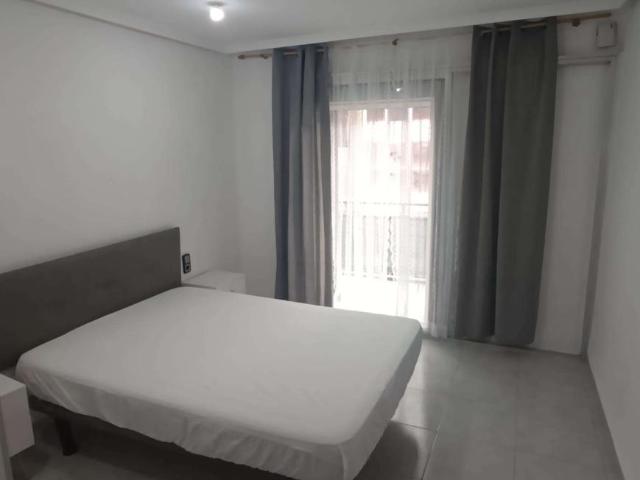 4 Dormitorio Apartamentos Alicante Alicante 103013786