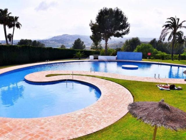 4 Dormitorio Apartamentos Alicante Alicante 99155491