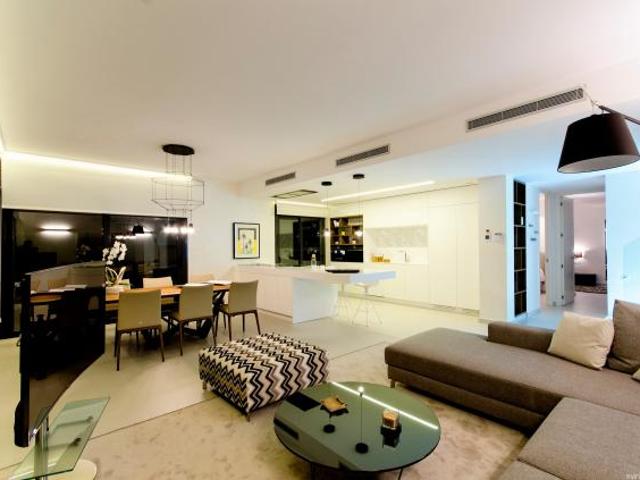 4 Dormitorio Apartamentos Alicante Communidad Valencia 87797609