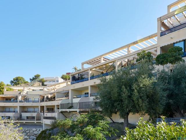 4 Dormitorio Apartamentos Alicante Communidad Valencia 92384758