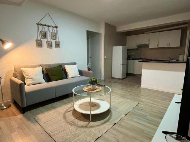 4 Dormitorio Apartamentos Alicante Communidad Valencia LS85784731