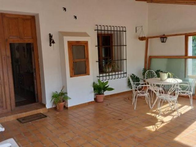 4 Dormitorio Apartamentos Alicante Communidad Valencia LS86191411