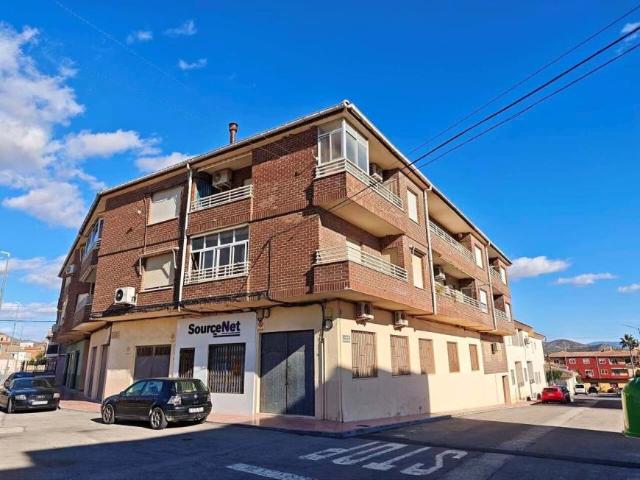 4 Dormitorio Apartamentos Alicante Communidad Valencia LS101101672
