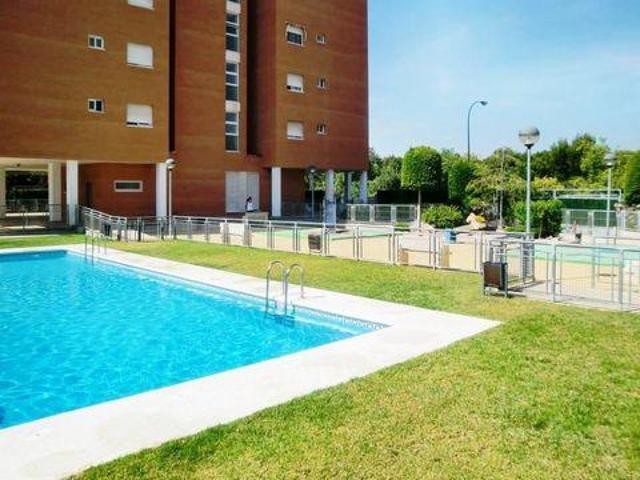 4 Dormitorio Apartamentos Alicante Comunidad Valenciana 98303254