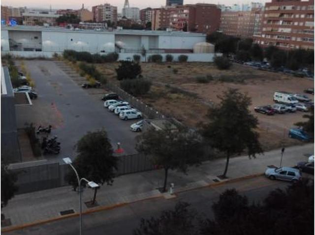 4 Dormitorio Apartamentos Badajoz Badajoz 96425315