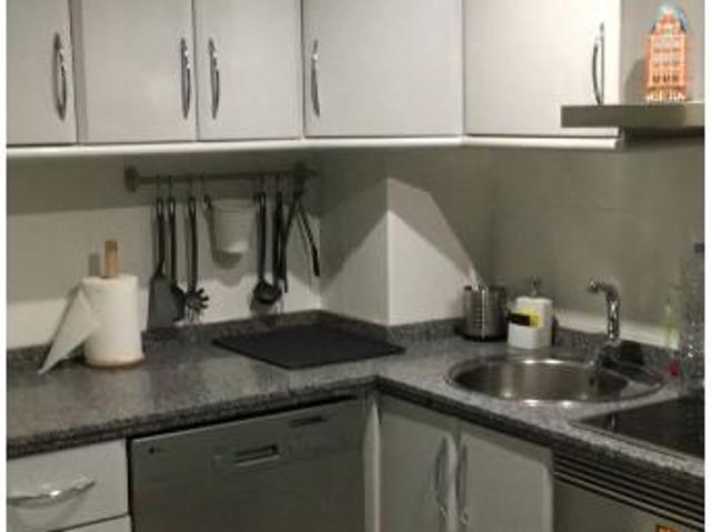 4 Dormitorio Apartamentos Badajoz Badajoz 97087661